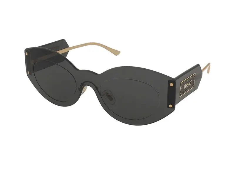 Versace VE2276 1002/87