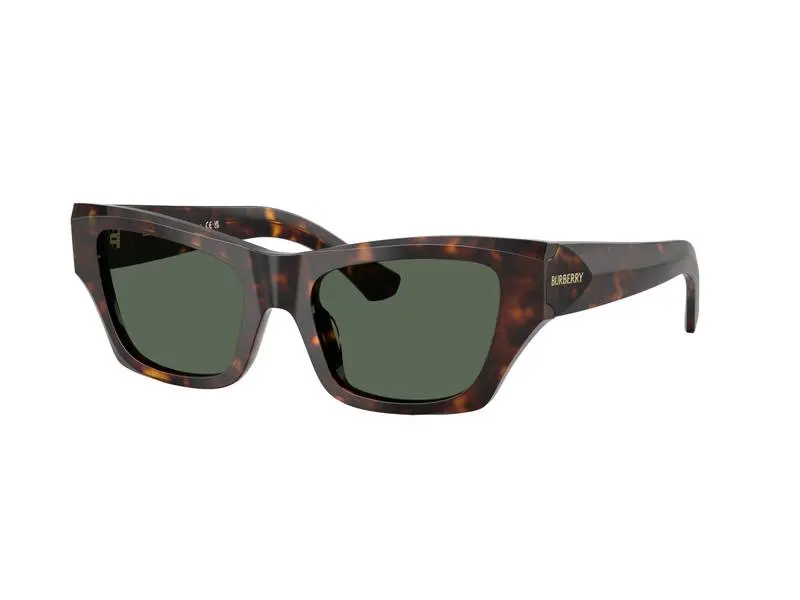 Burberry BE4441U 300271