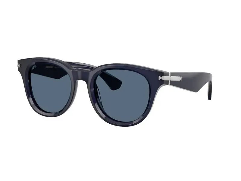 Burberry BE4439 412080