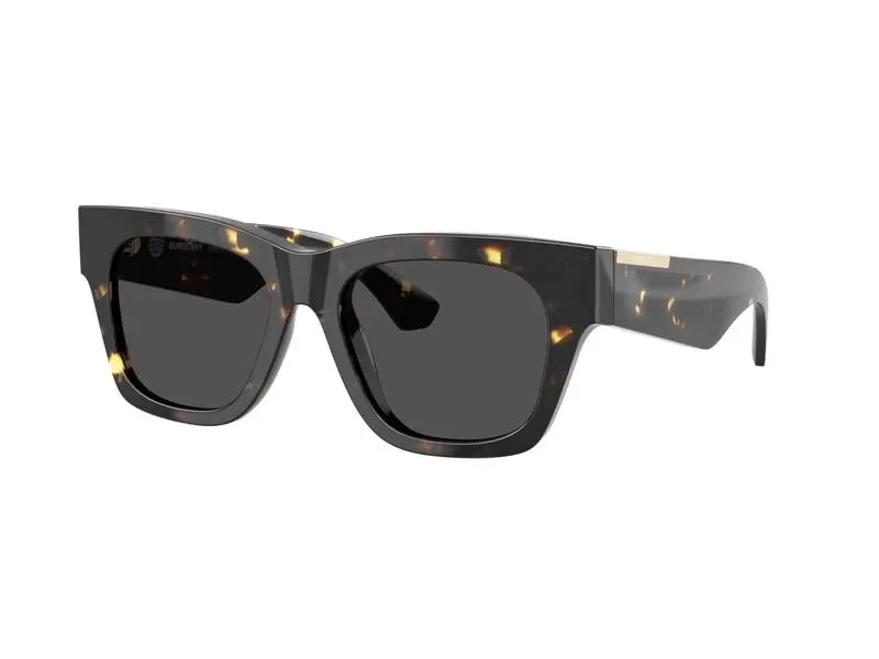 Burberry BE4424 410687