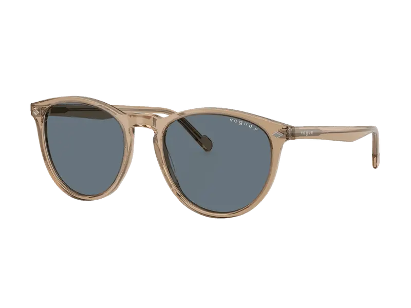Vogue VO5599S 31894Y
