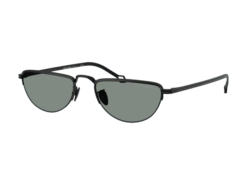 Giorgio Armani AR6166J 300111