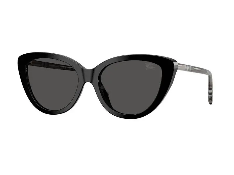 Burberry BE4457 ​416587