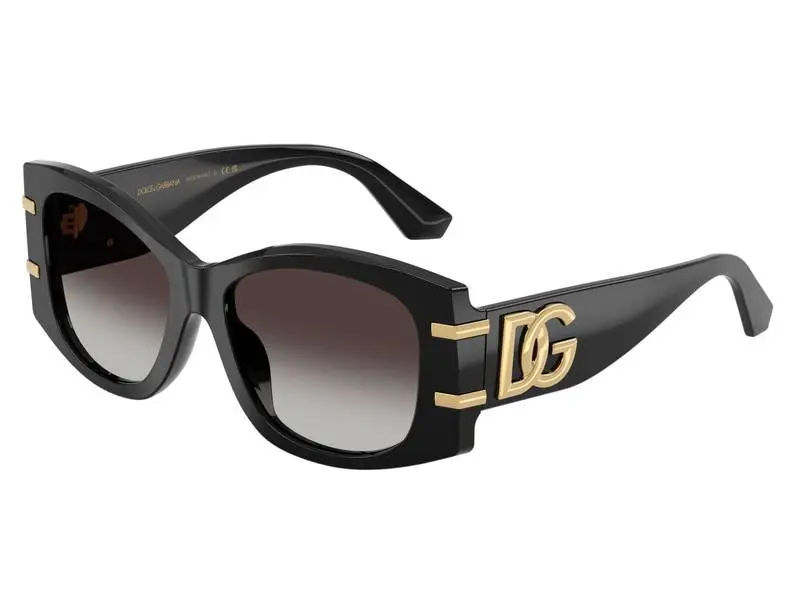 Dolce & Gabbana DG4501 501/8G