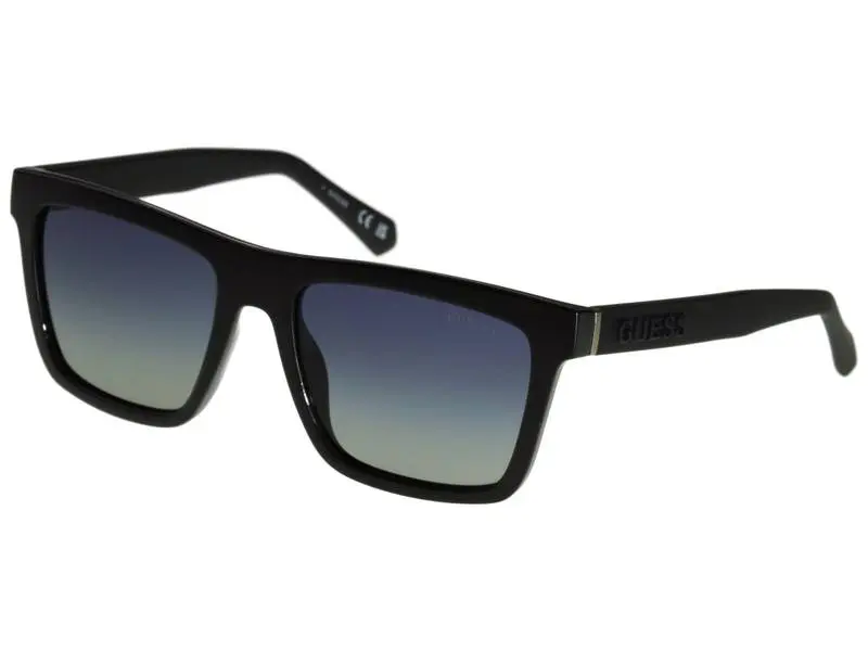 Guess GU00166 01D