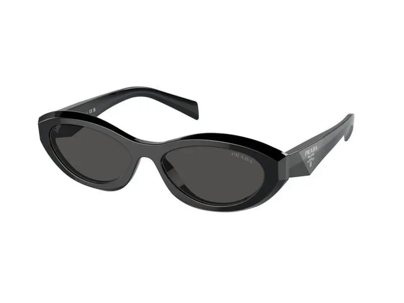 Prada PR26ZS 16K08Z - ONE SIZE (55)