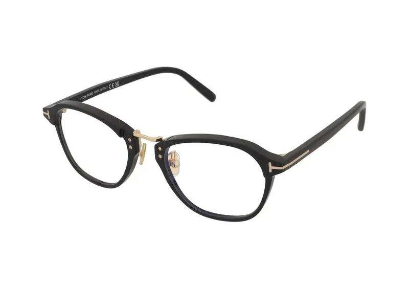 Tom Ford FT5727-D-B 001