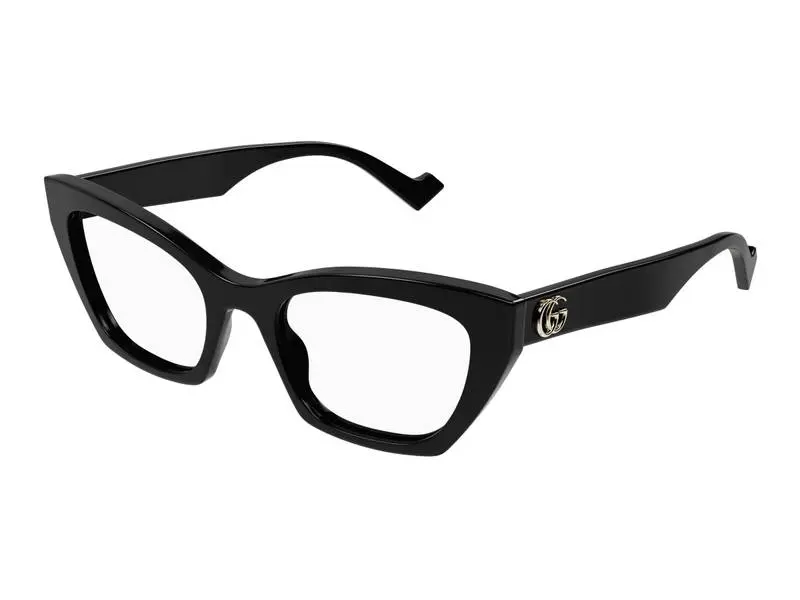 Gucci GG1334O 001
