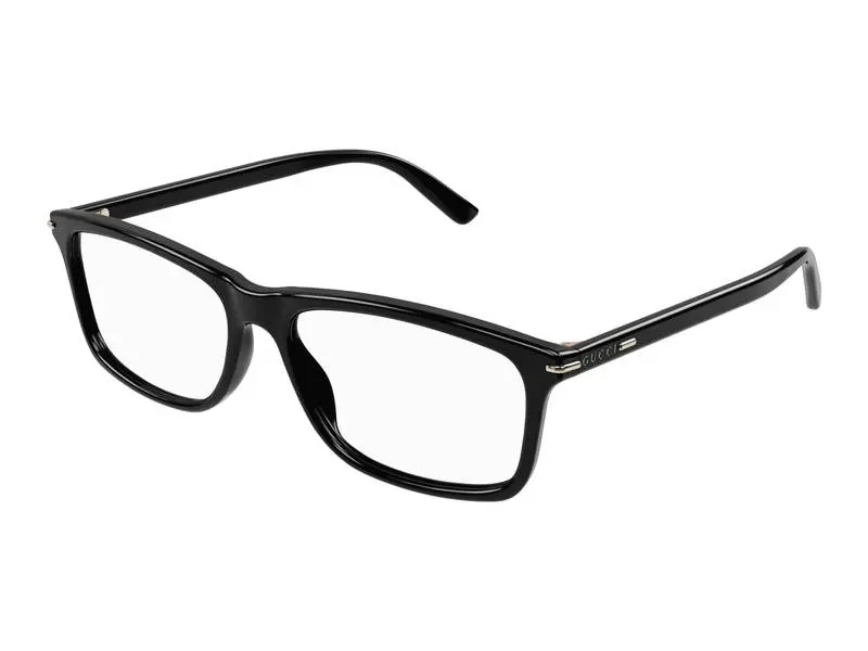 Gucci GG1447O 001