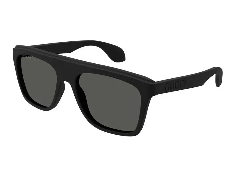 Gucci GG1570S 001