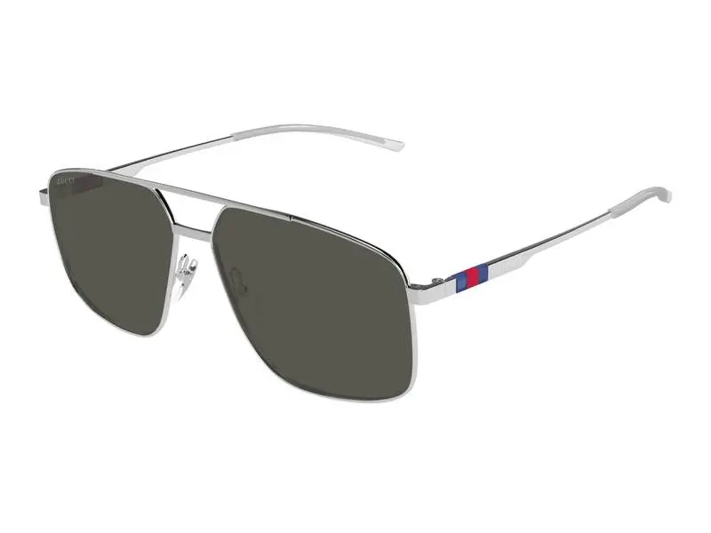 Gucci GG1676S 001