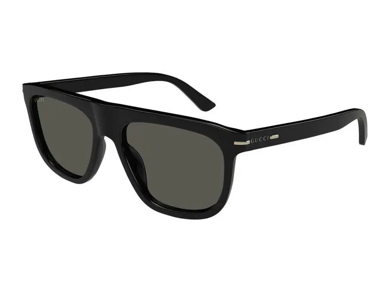 Gucci GG1726S 001