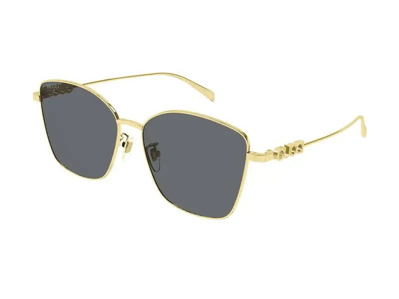 Gucci GG1805SA 001