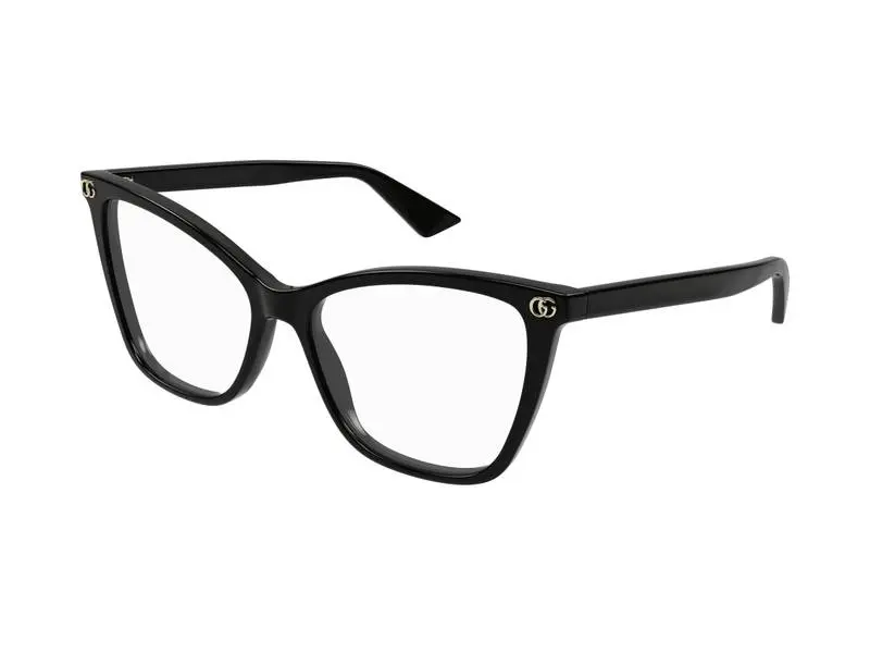 Gucci GG1817O 001
