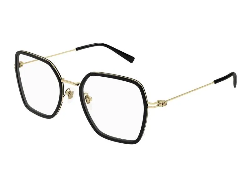 Gucci GG1850O 001