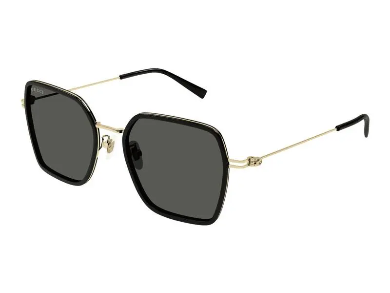 Gucci GG1850SA 001