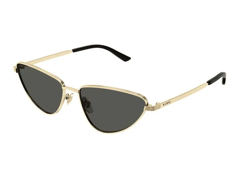 Gucci GG1879S 001