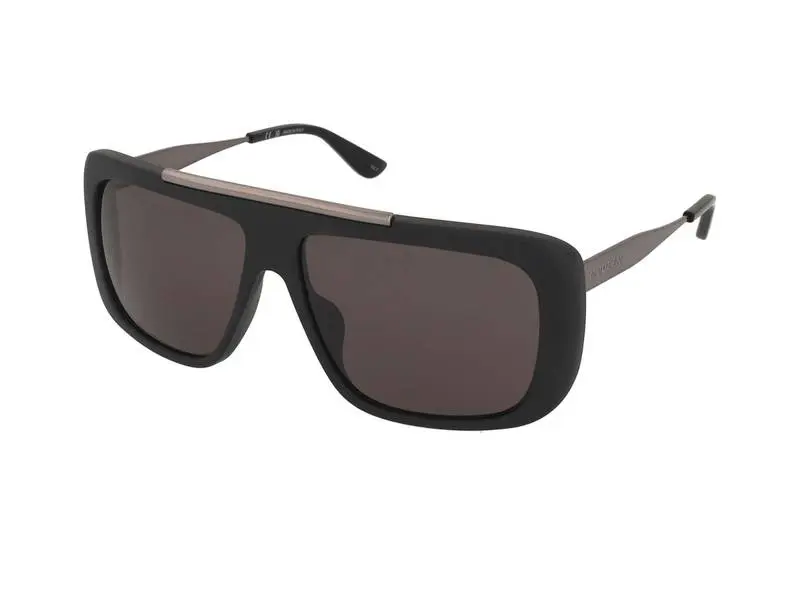 Alexander McQueen AM0492S 002