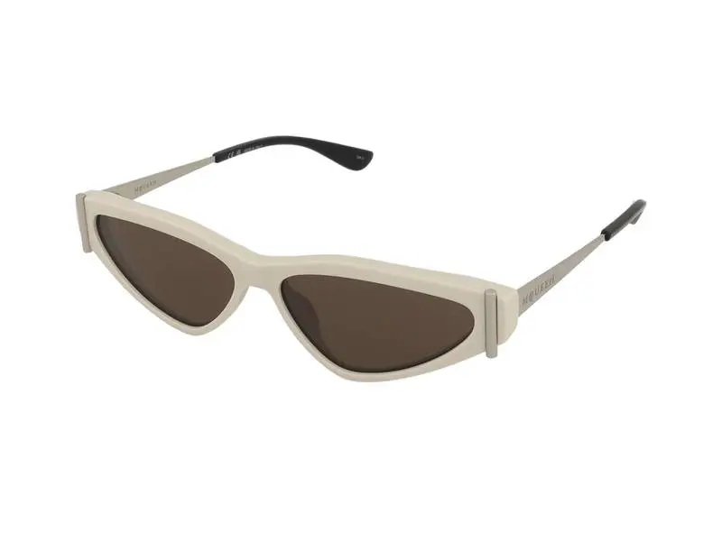 Alexander McQueen AM0493S 004