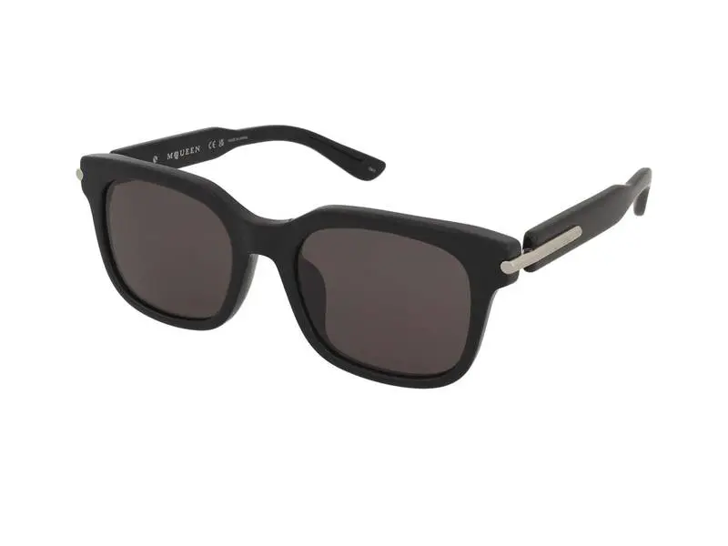 Alexander McQueen AM0496SA 001