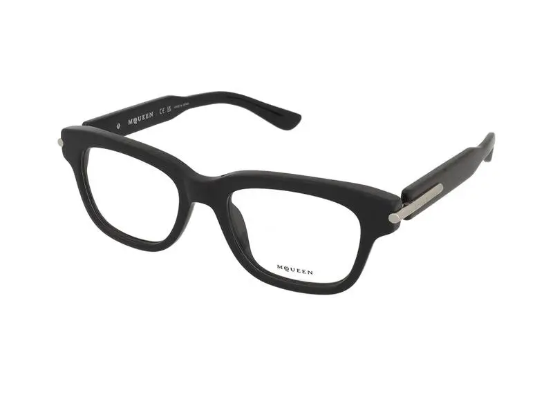 Alexander McQueen AM0497O 005