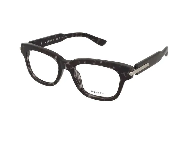 Alexander McQueen AM0497O 006