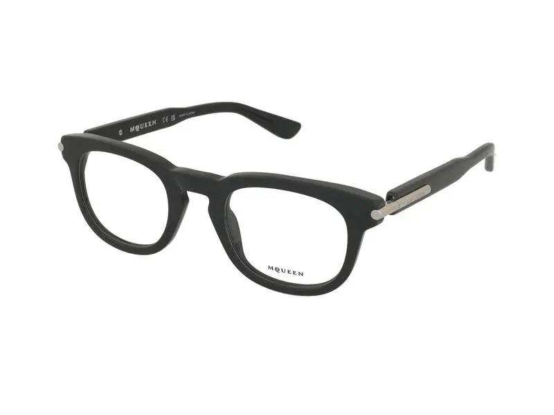 Alexander McQueen AM0498O 004