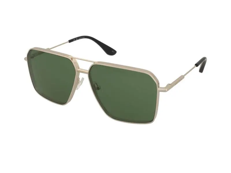Alexander McQueen AM0500S 003