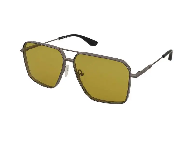 Alexander McQueen AM0500S 004