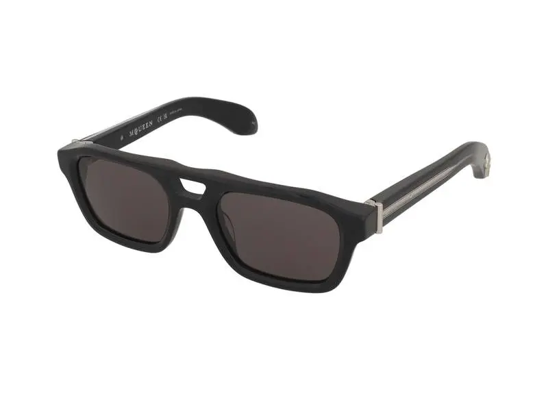 Alexander McQueen AM0505S 001