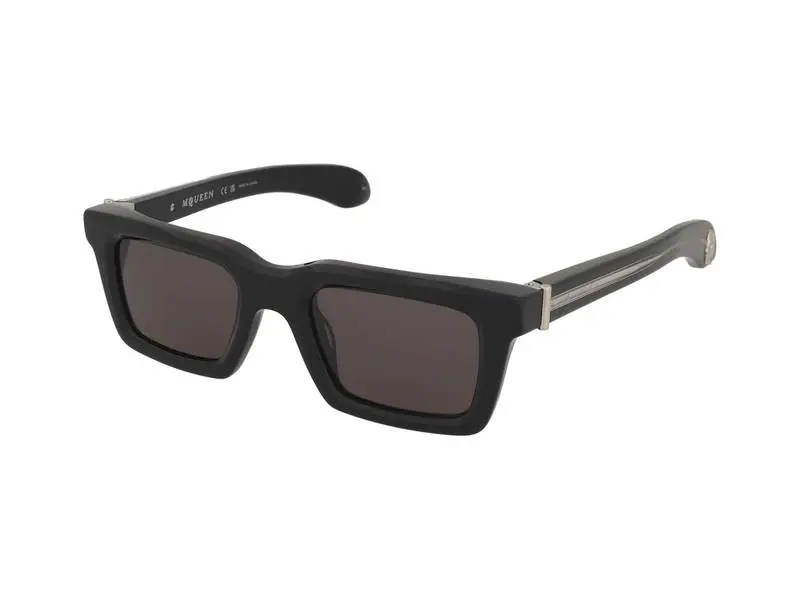 Alexander McQueen AM0506S 001