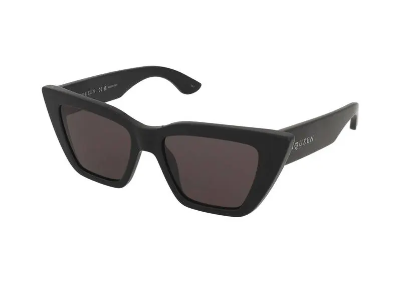 Alexander McQueen AM0507S 001
