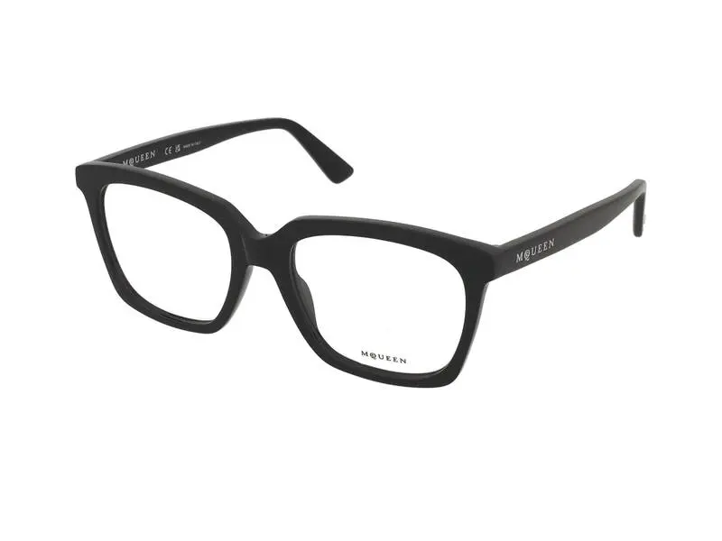 Alexander McQueen AM0513O 001