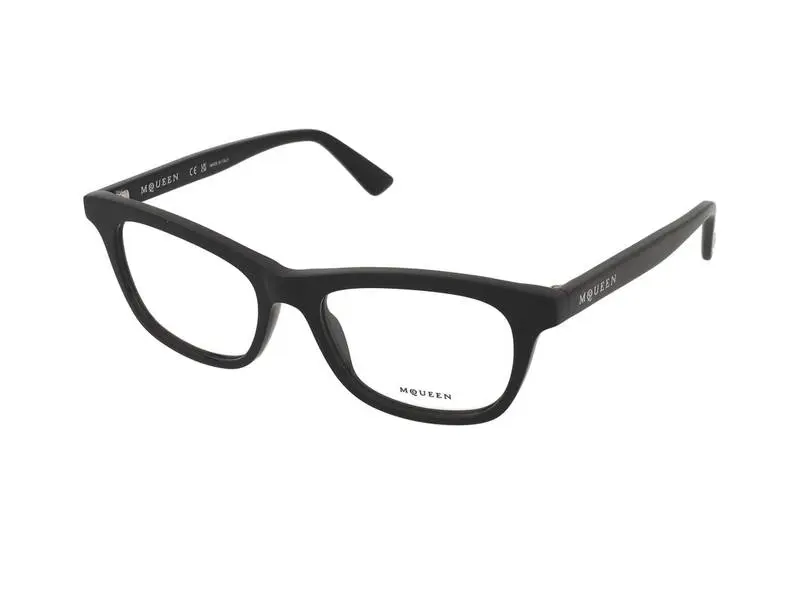 Alexander McQueen AM0515O 007 - ONE SIZE (52)