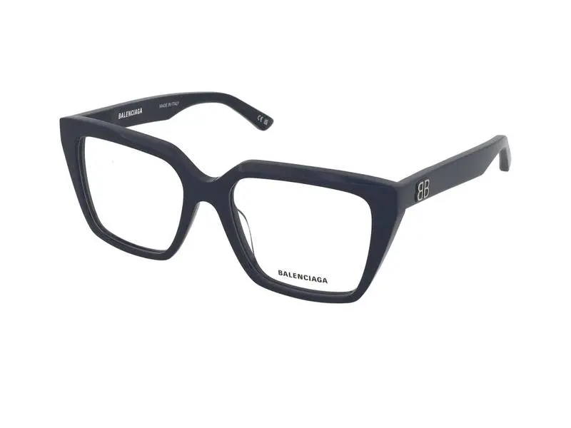 Balenciaga BB0130O 011