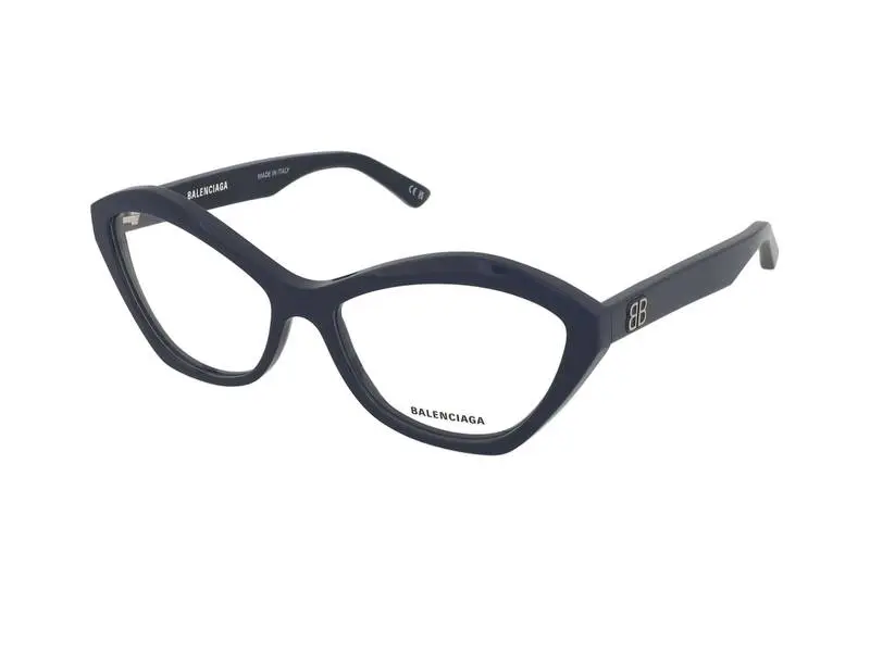Balenciaga BB0341O 005