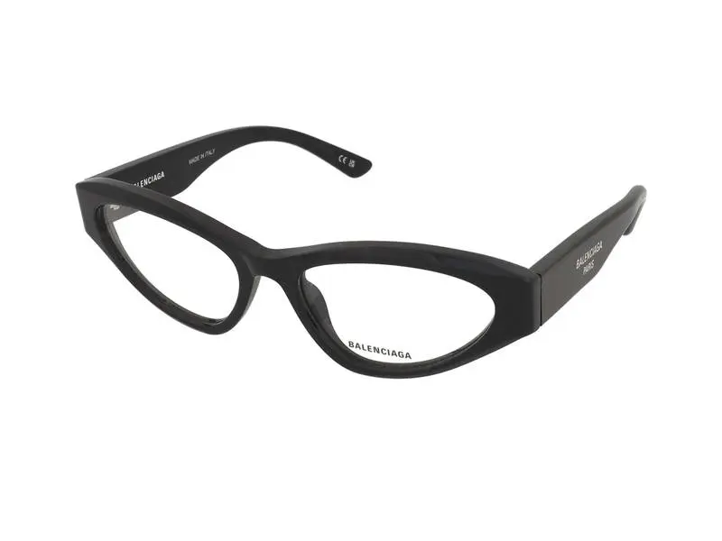Balenciaga BB0391O 001 - ONE SIZE (56)