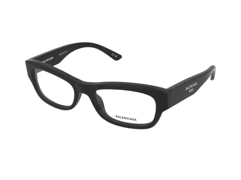 Balenciaga BB0392O 001