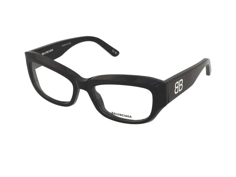Balenciaga BB0399O 001