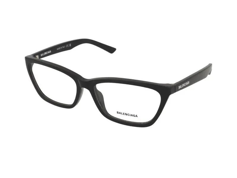 Balenciaga BB0406O 001