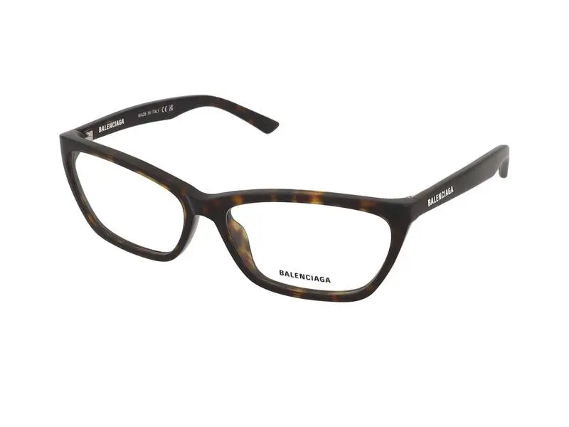 Balenciaga BB0406O 002