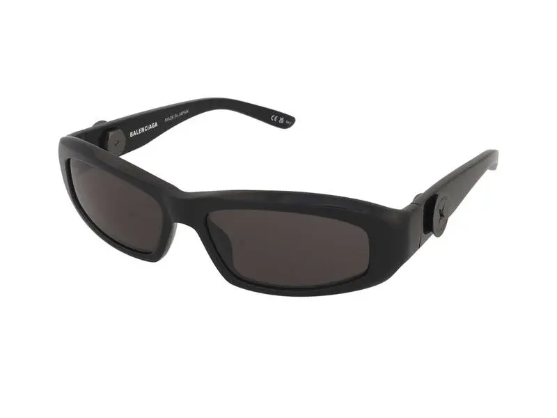 Balenciaga BB0408S 001