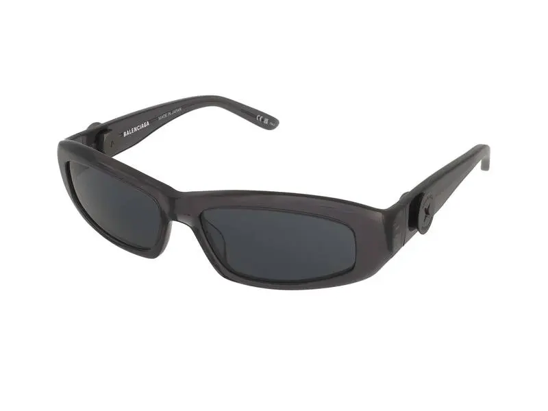 Balenciaga BB0408S 004