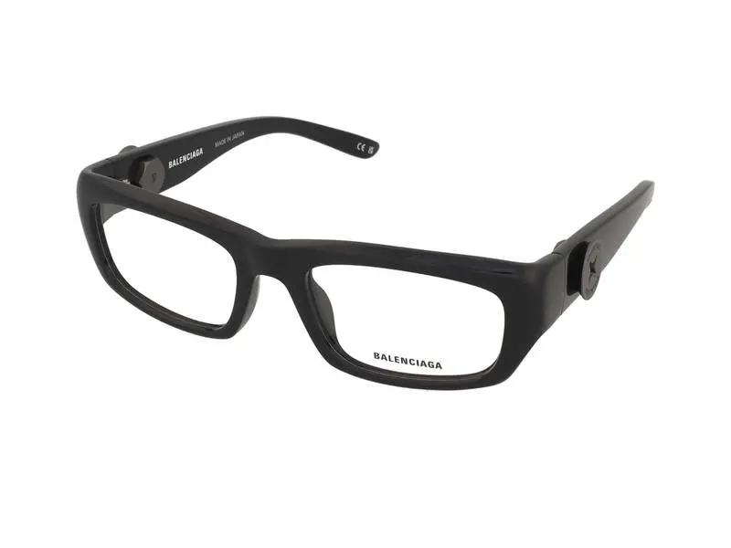 Balenciaga BB0411O 001