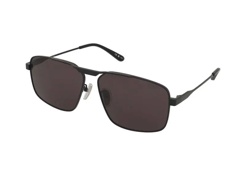 Balenciaga BB0418SK 001
