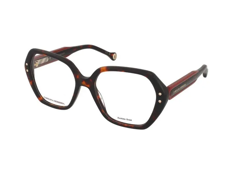 Carolina Herrera HER0315 086 - ONE SIZE (54)