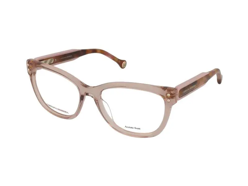Carolina Herrera HER 0317/G 35J