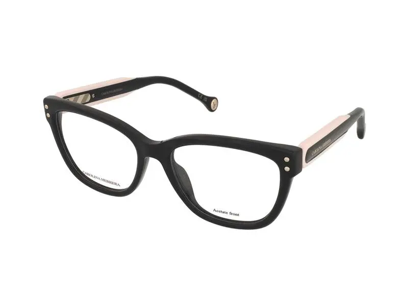 Carolina Herrera HER 0317/G 3H2