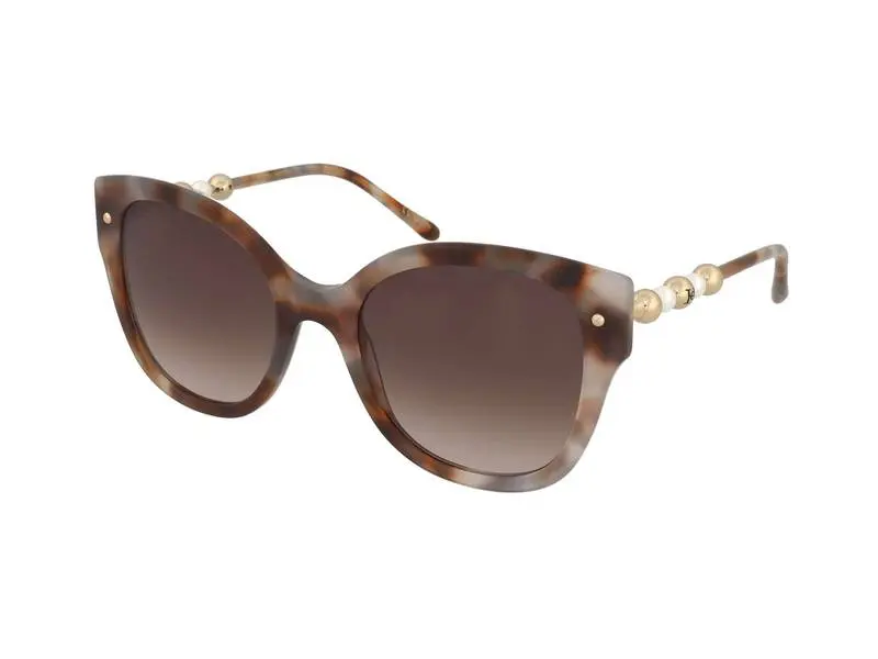 Carolina Herrera HER 0318/S SX7/HA