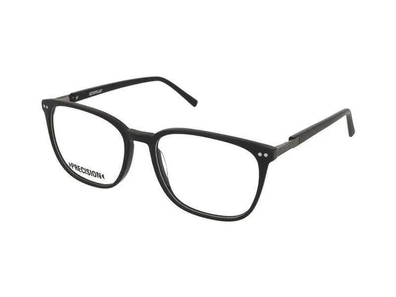 Caterpillar CPO 3538 104